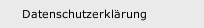 Datenschutzerklärung
